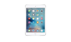 iPad Mini 4 2015 (4th Gen) With FaceTime 7.9-inch  Wi-Fi