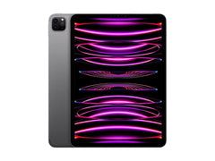 IPAD PRO 4th genration 13 INCH