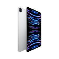 iPad Pro M2 chip 2022  128GB WiFi - International Version