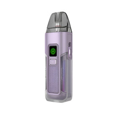Vaporesso Luxe X2 Pod Kit