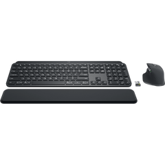 Logitech MX Keys Combo for Business Master Series | Generation 2