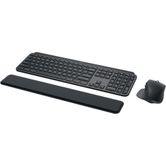 Logitech MX Keys Combo for Business Master Series | Generation 2