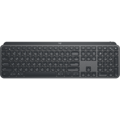 Logitech MX Keys Combo for Business Master Series | Generation 2
