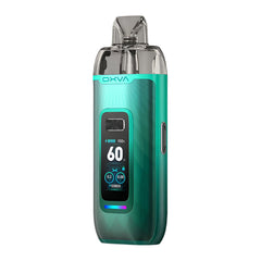 OXVA Vprime Pod Kit
