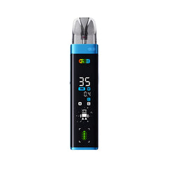 Uwell Caliburn G3 Pro Pod Kit