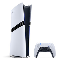 Sony PlayStation 5 Pro Console - Digital Edition (UAE)
