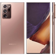 Samsung Note20 Ultra