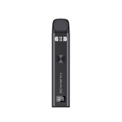 Uwell Caliburn G3 Pod Vape Kit