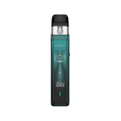 Vaporesso XROS Pro Pod Kit