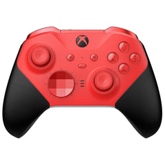 Xbox Elite Wireless Controller Series 2 Core Red