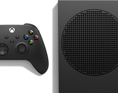 XBOX SERIES S Console – 1TB