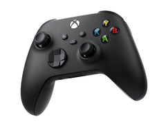 XBOX SERIES S Console – 1TB